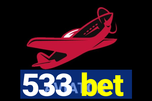 533 bet